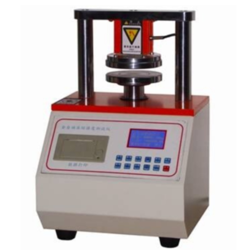 LT-ZP06 Edge Druckmesser