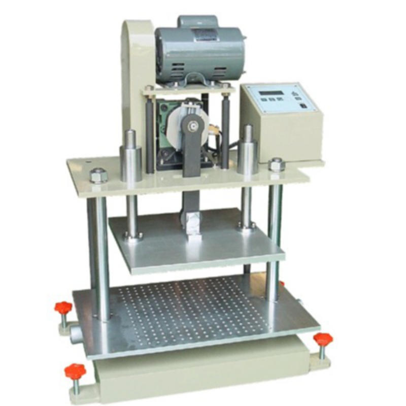 LT-JJ36-B Sponge wiederholte Kompressionsmaschine