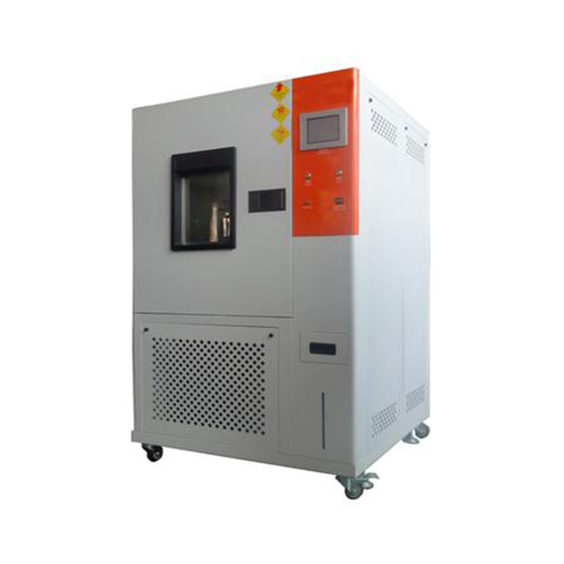 Hoch- und Niedertemperatur-Testbox/Hoch- und Niedertemperaturprüfmaschine