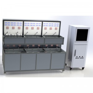 LT-WY19-Bauteil-Ermüdungsmaschine