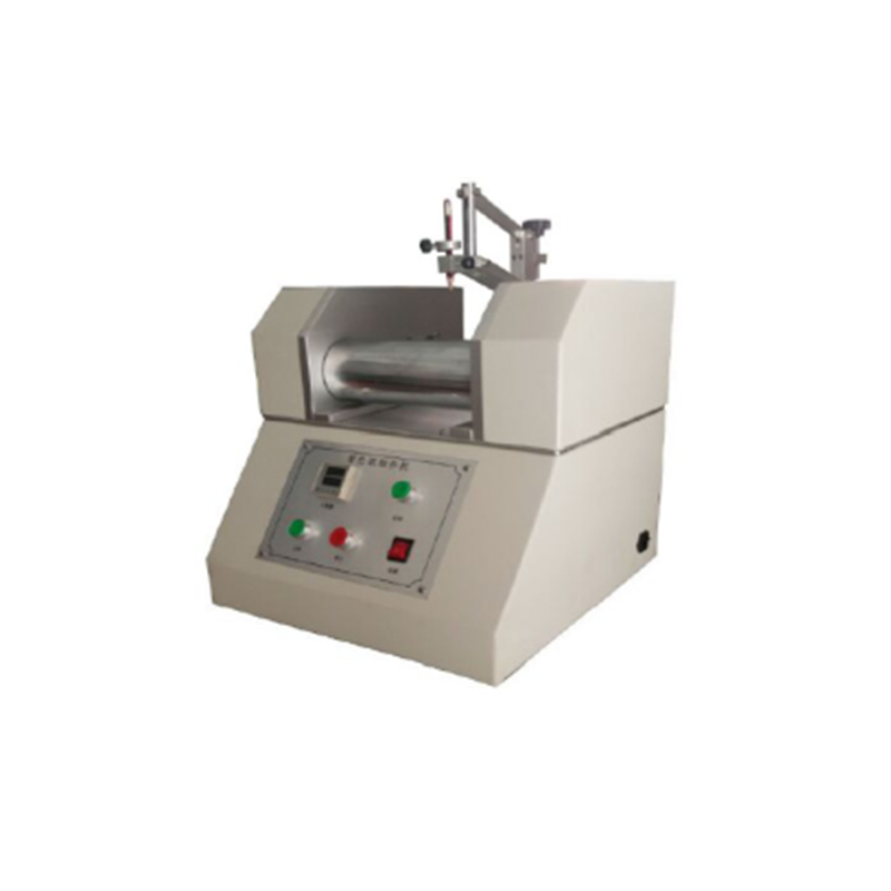 LT-WJB15A Coloring Paper Machine/Word Rate Tester