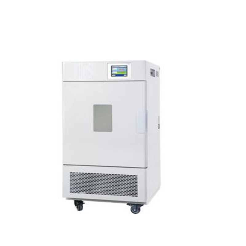 LT-WJB32 Ultra-Low-Temperatur-Testbox/Tieftemperatur-Testbox