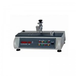 LT-XZ49 Zipper-Skid-Stopper