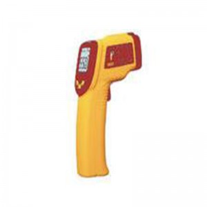 LT-ZP25 Infrarot-Thermometer